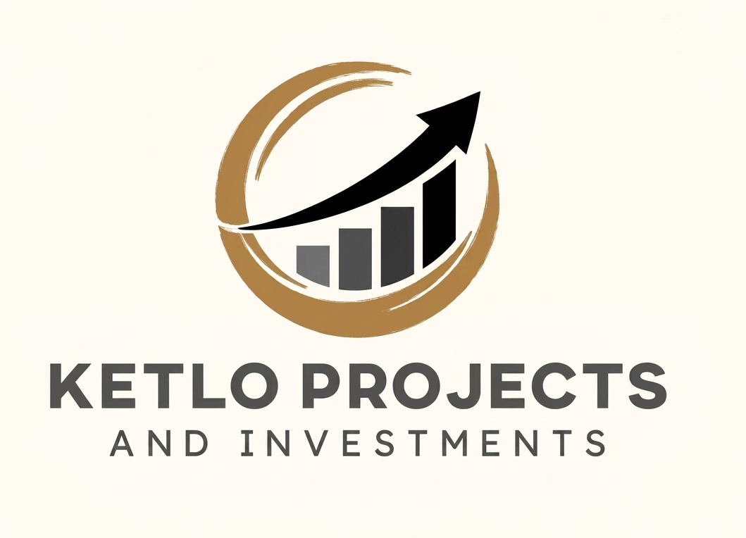 Ketlo Projects and Investments